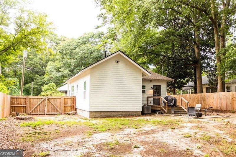 143 5th Street Monroe - 26