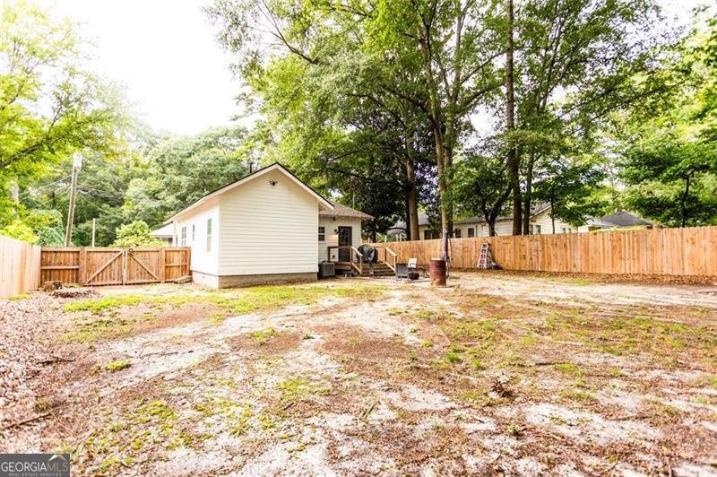 143 5th Street Monroe - 27
