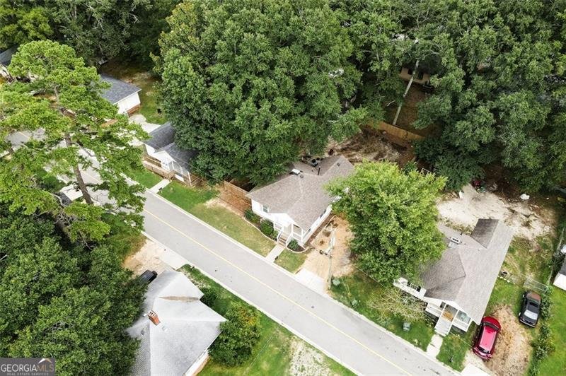 143 5th Street Monroe - 28