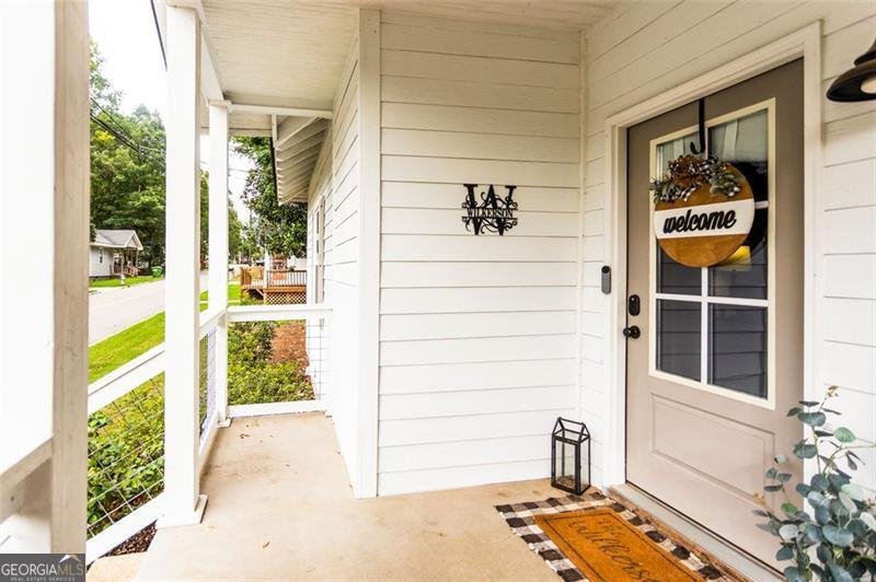 143 5th Street Monroe - 3