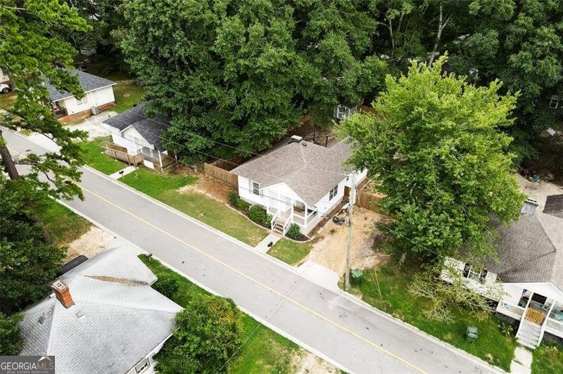143 5th Street Monroe - 30