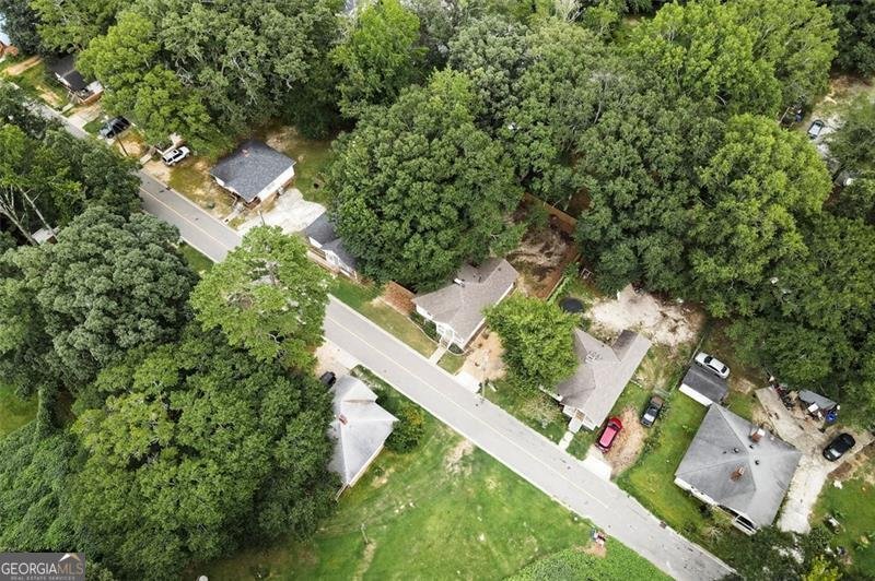 143 5th Street Monroe - 33
