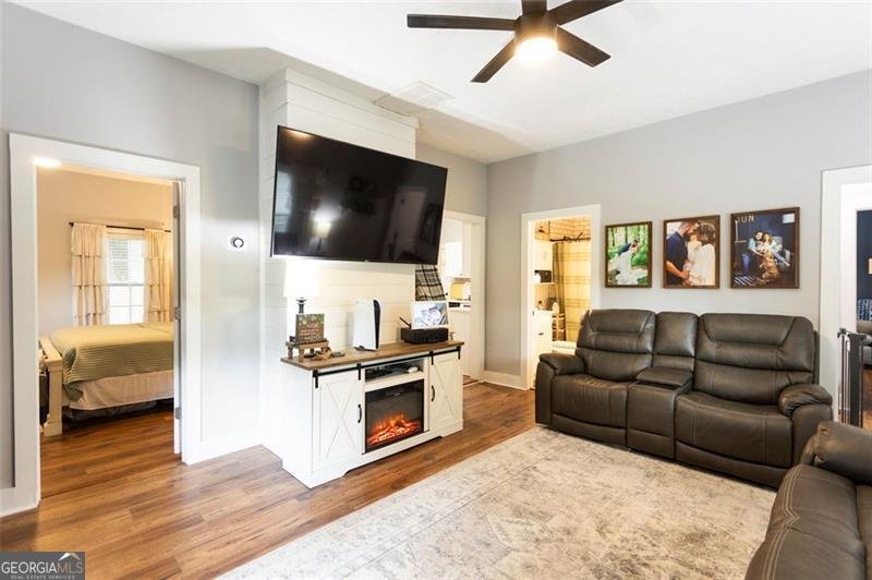 143 5th Street Monroe - 4