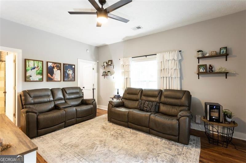 143 5th Street Monroe - 6