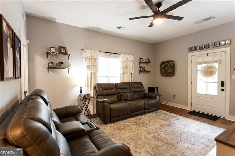 143 5th Street Monroe - 7