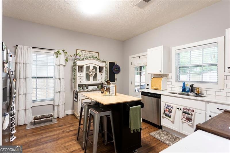 143 5th Street Monroe - 8