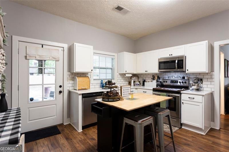 143 5th Street Monroe - 9