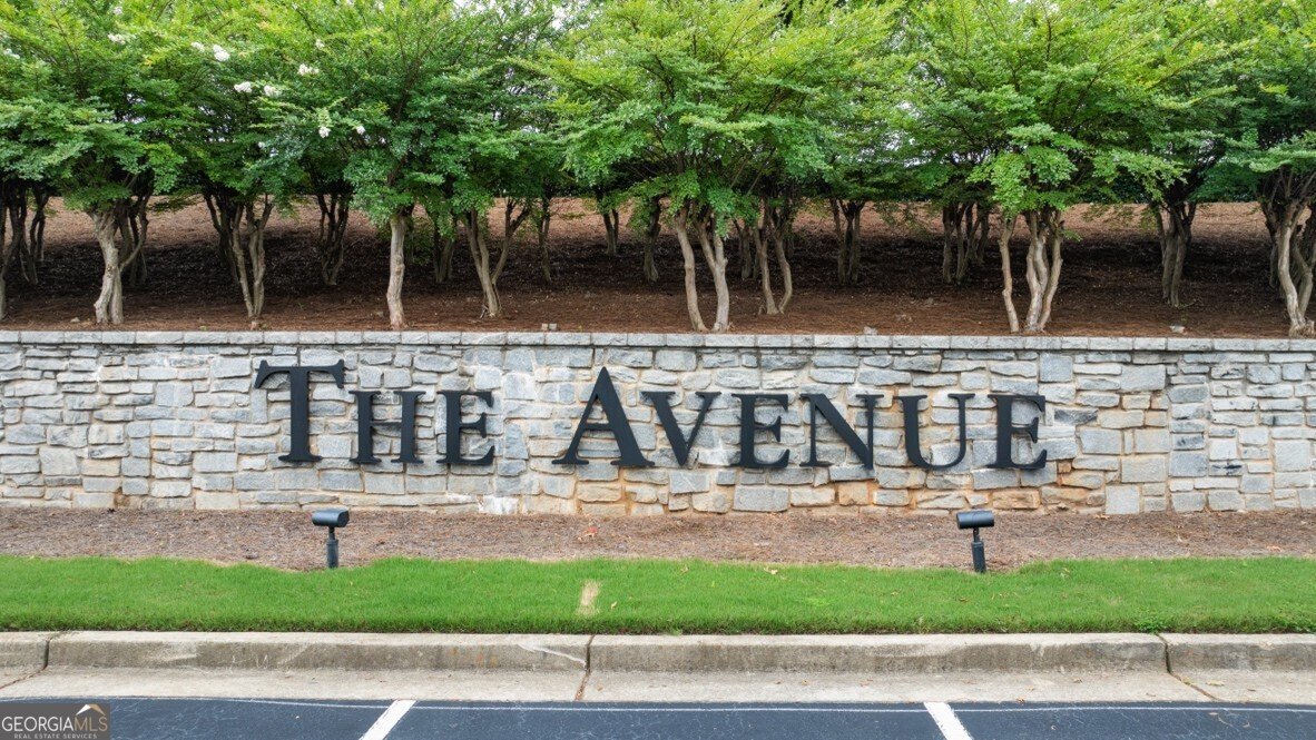 140 Cyrilla Walk Dallas - 22