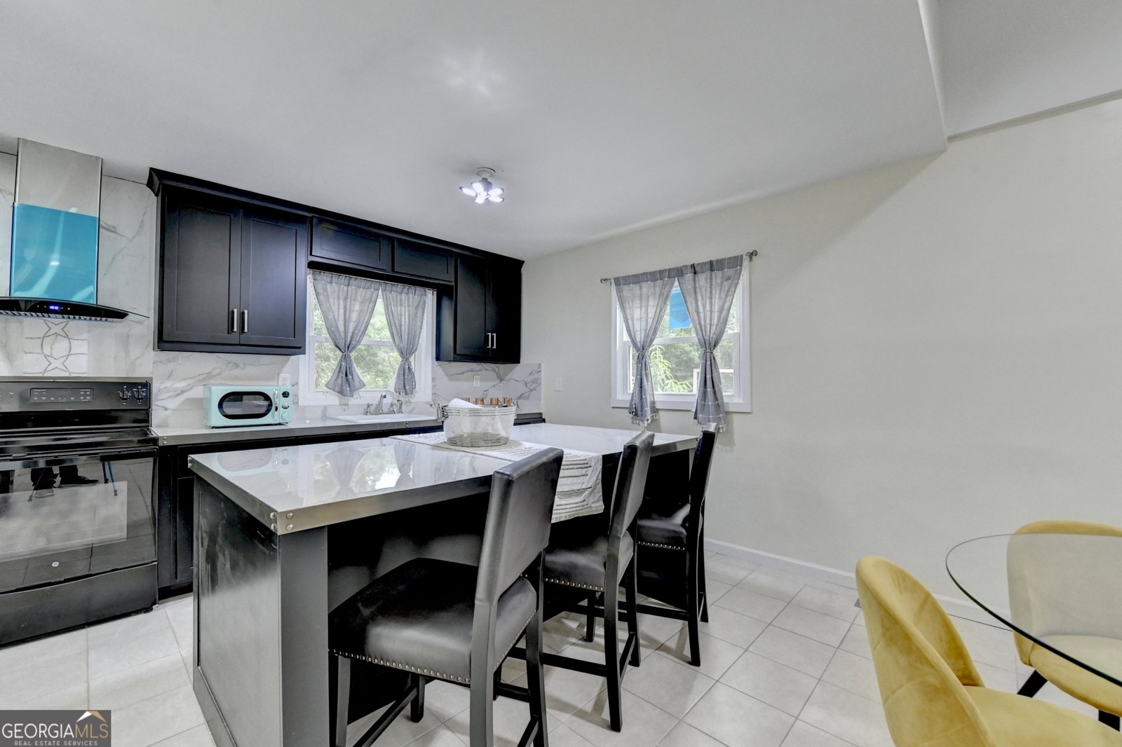 6654 Old Covington Road Lithonia - 11