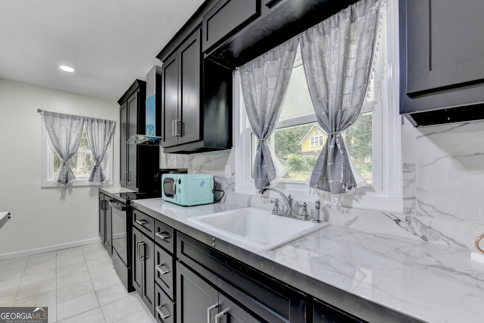 6654 Old Covington Road Lithonia - 15