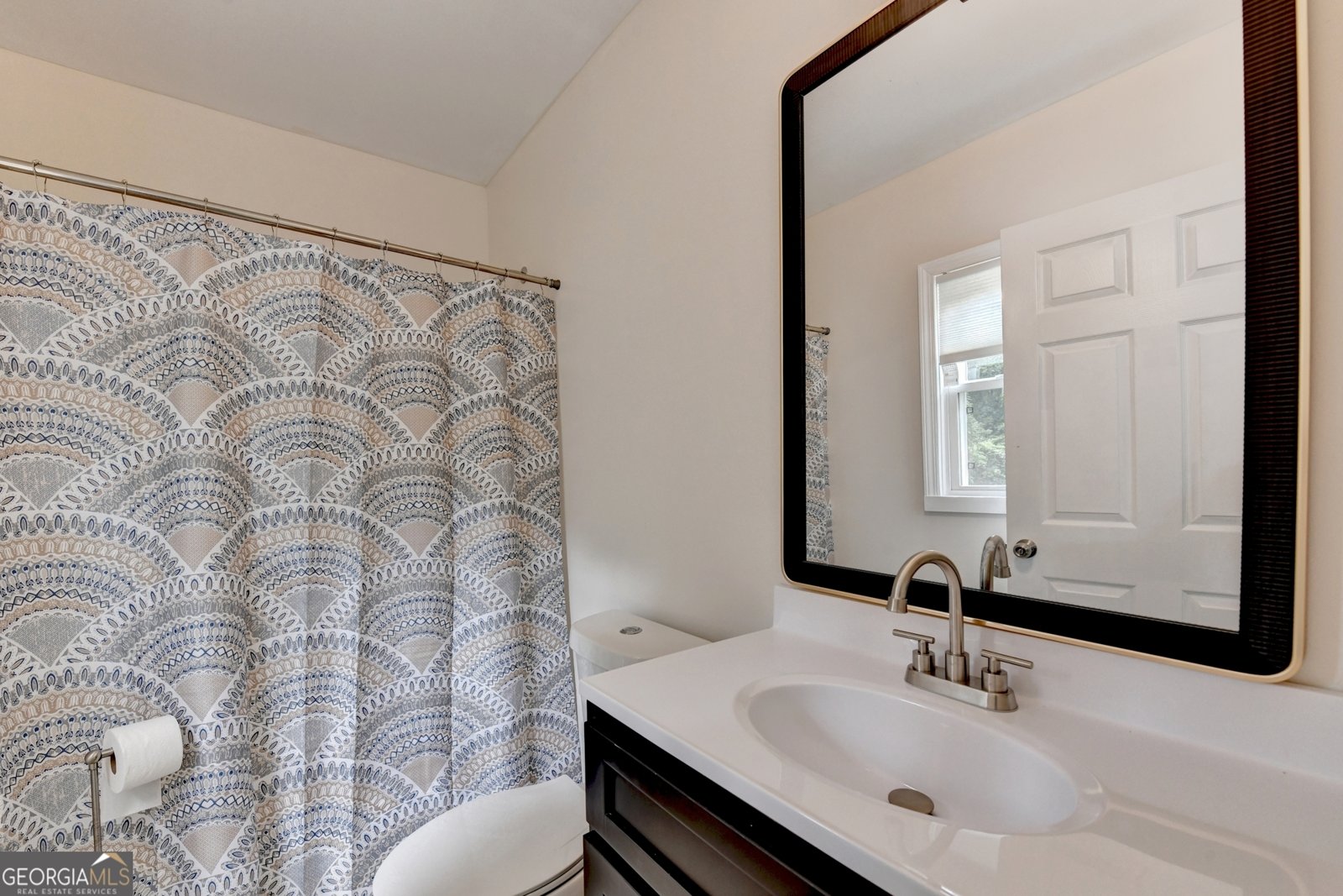 6654 Old Covington Road Lithonia - 20