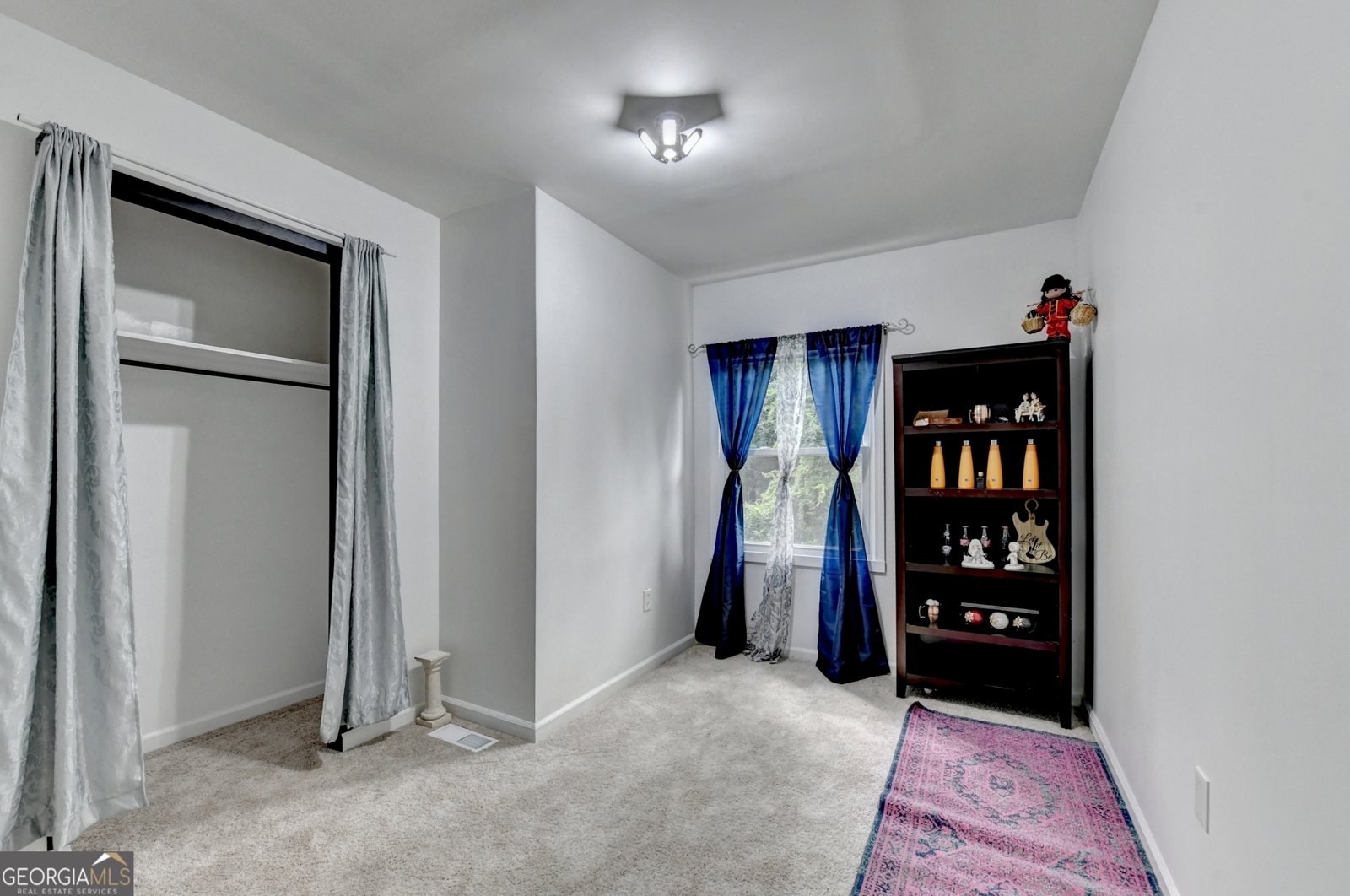 6654 Old Covington Road Lithonia - 21