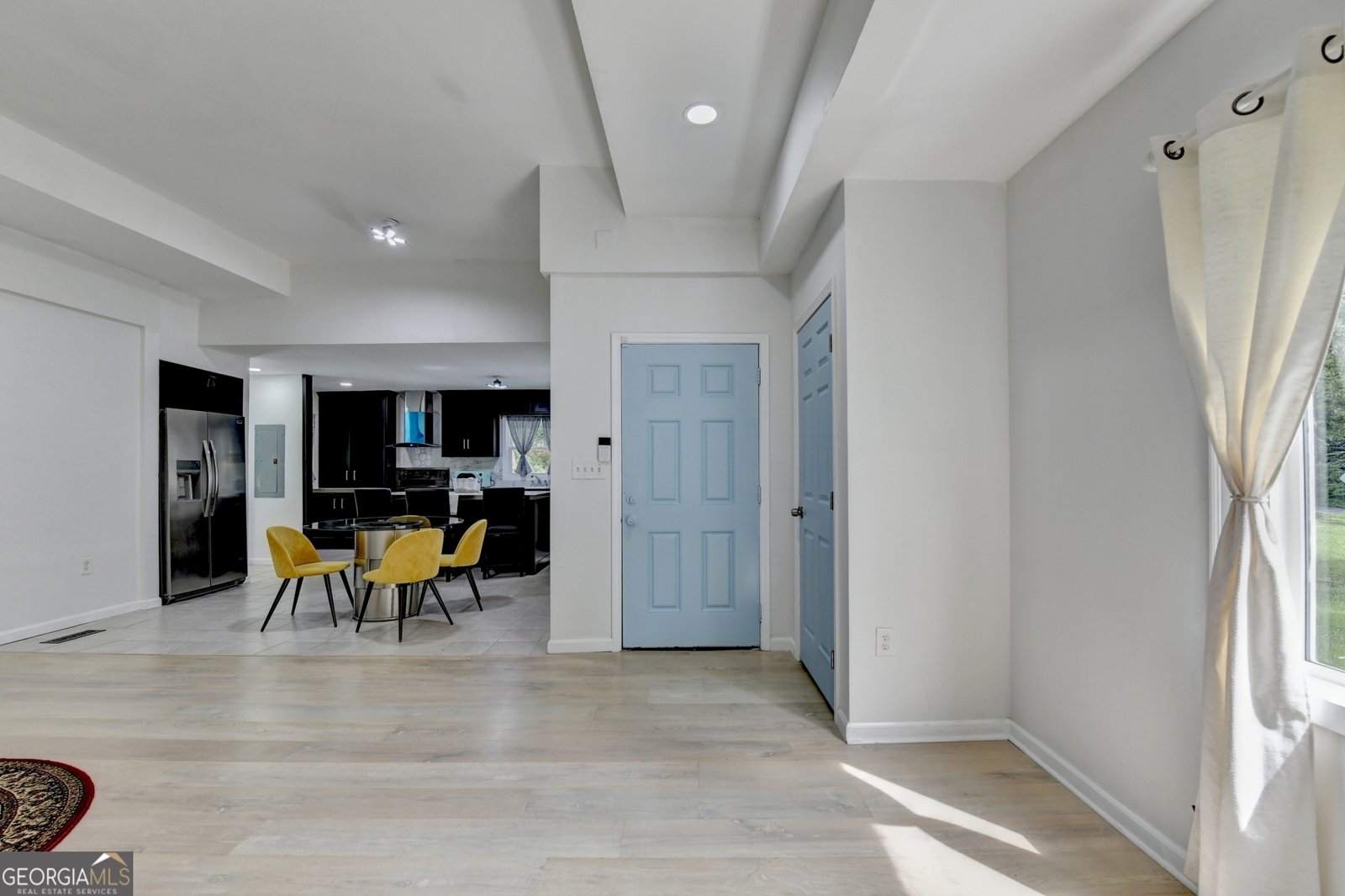 6654 Old Covington Road Lithonia - 4
