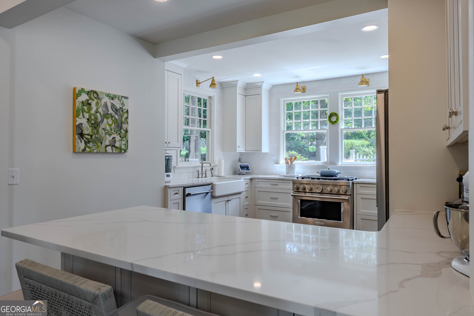211 Sherwood Road Rome - 10