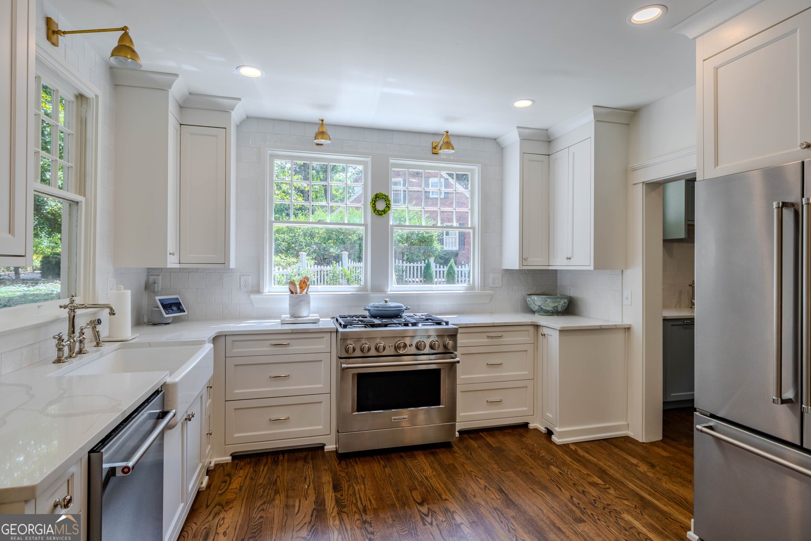 211 Sherwood Road Rome - 11