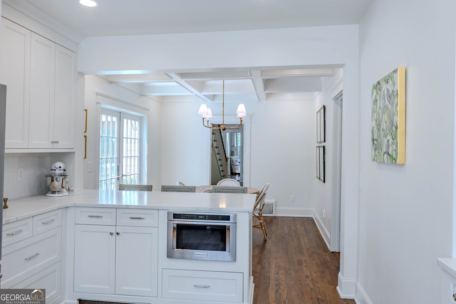 211 Sherwood Road Rome - 12