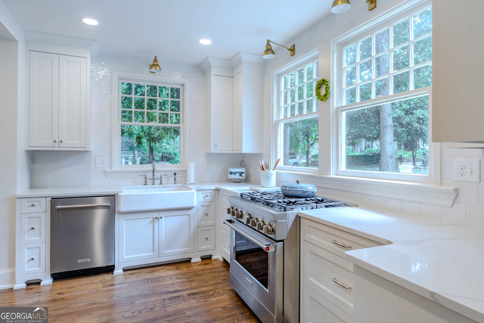 211 Sherwood Road Rome - 13
