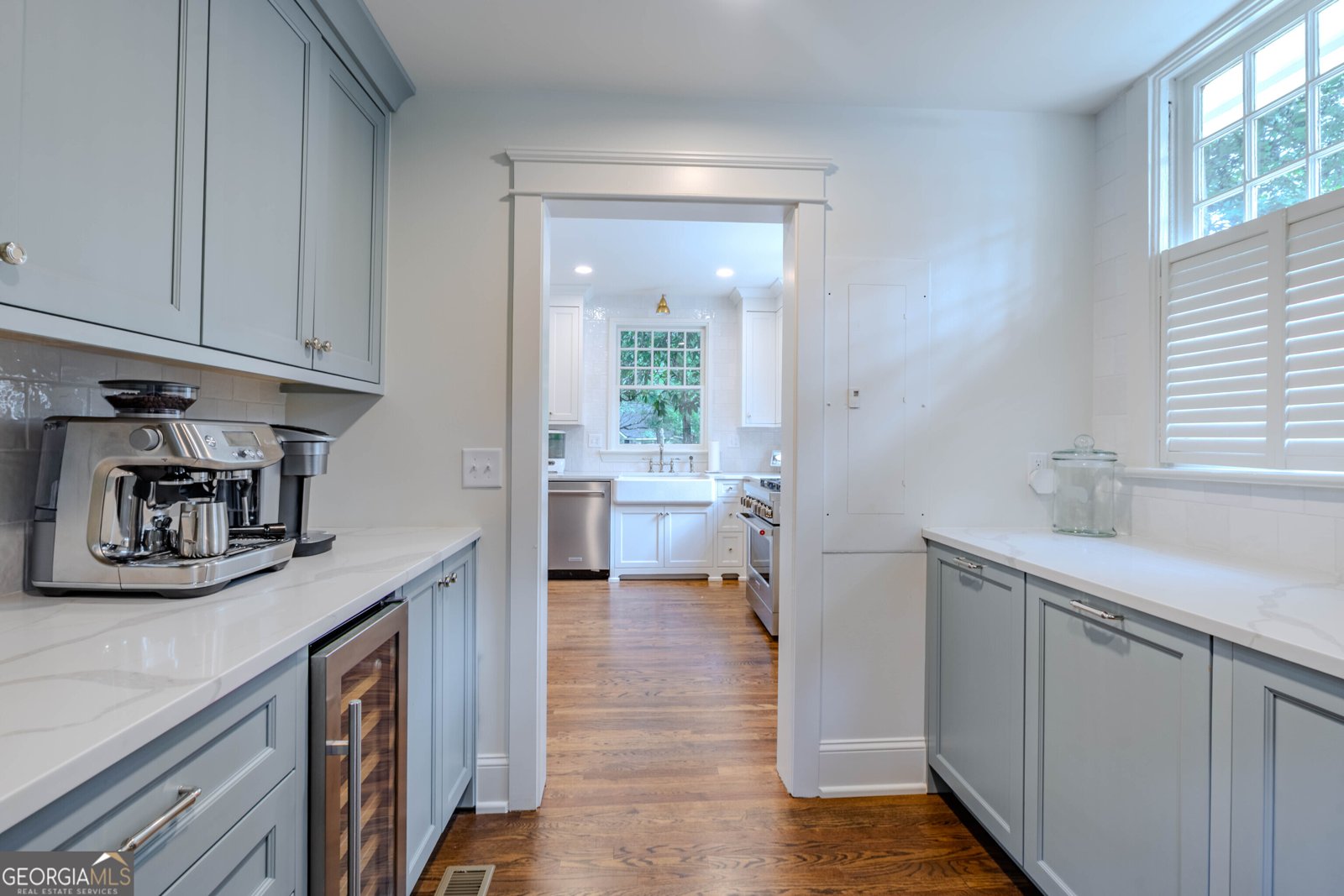 211 Sherwood Road Rome - 15