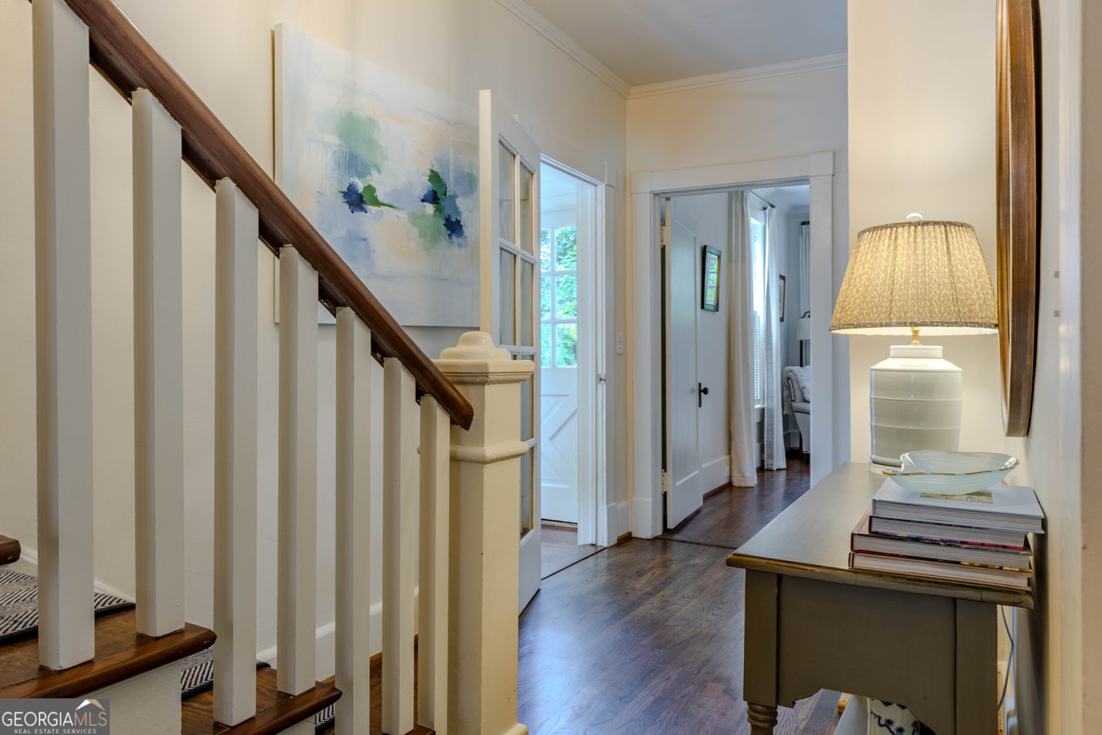 211 Sherwood Road Rome - 16