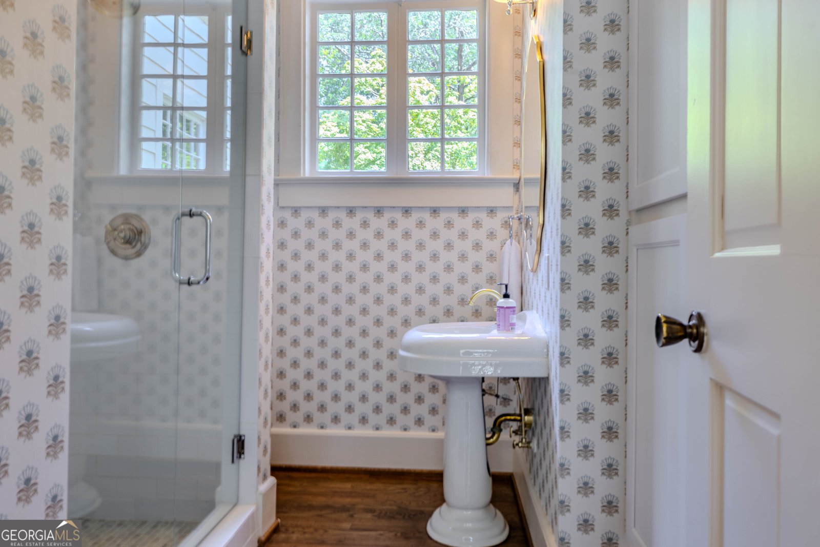 211 Sherwood Road Rome - 17