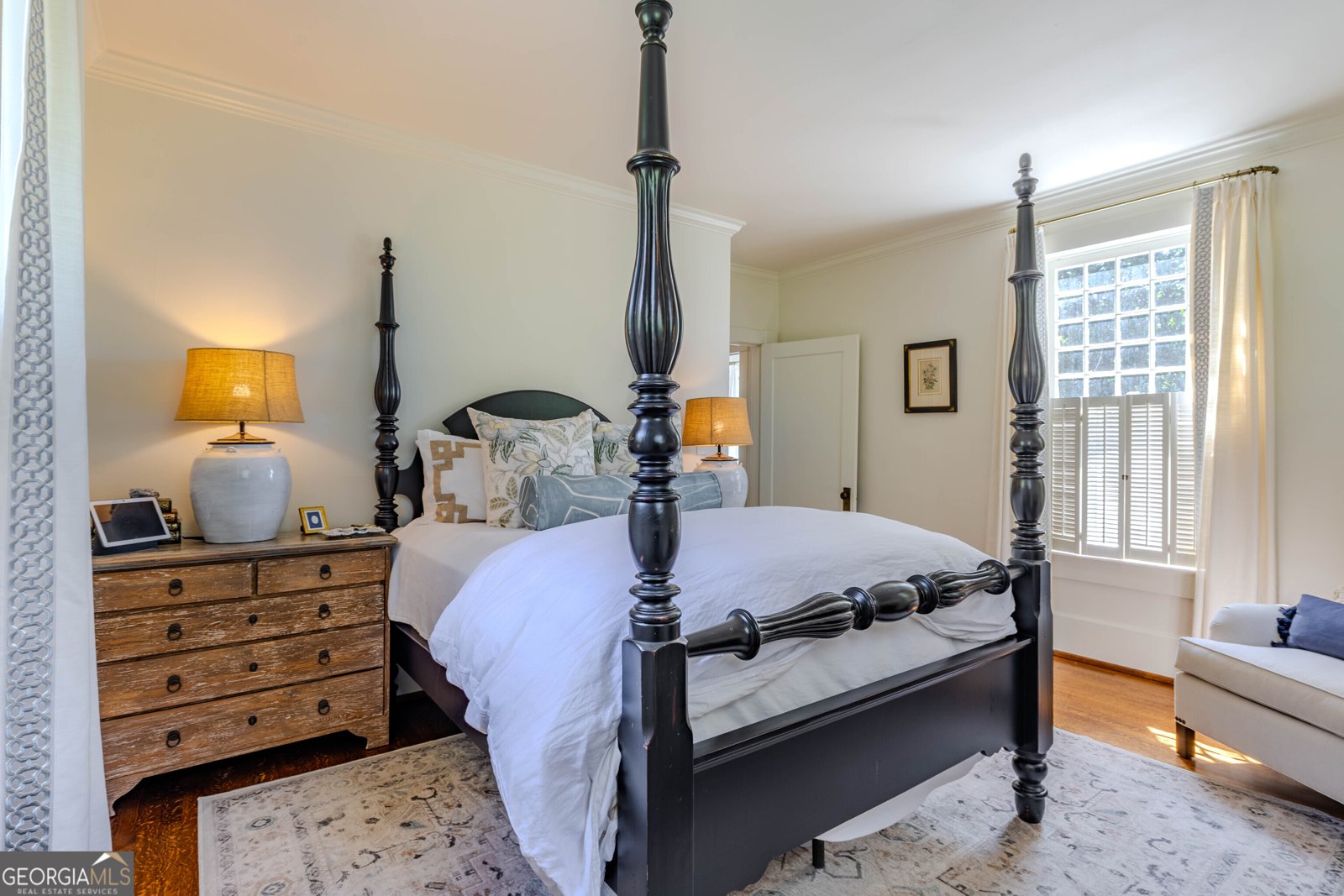 211 Sherwood Road Rome - 20