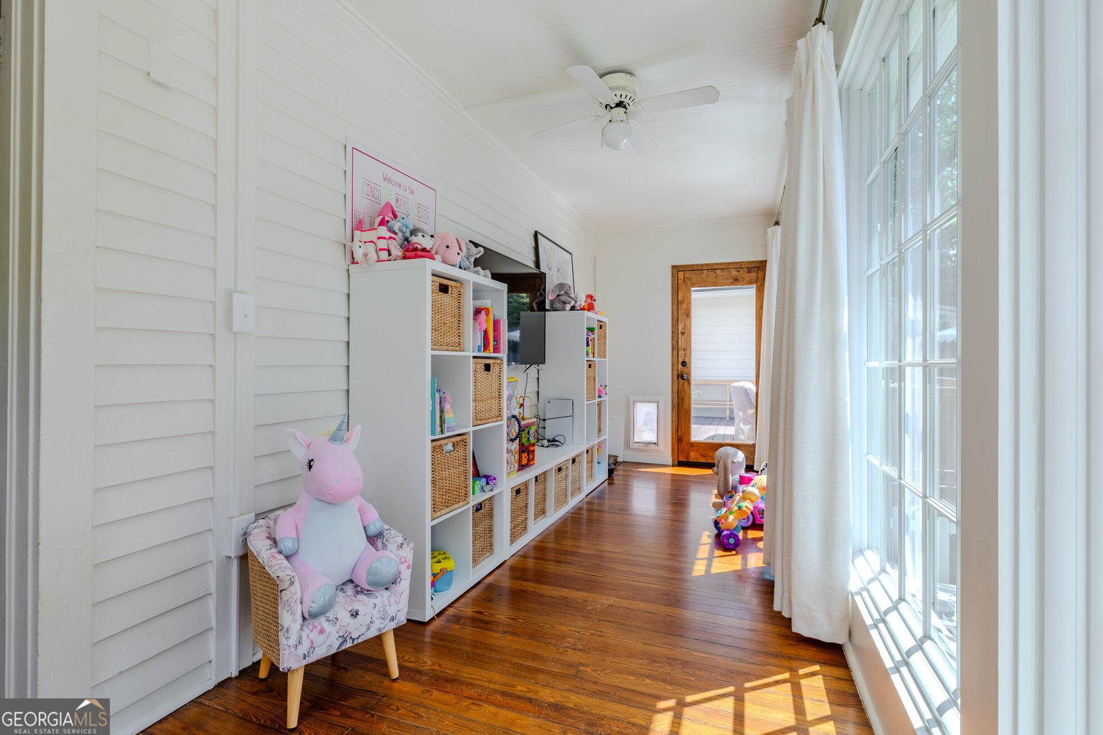 211 Sherwood Road Rome - 21