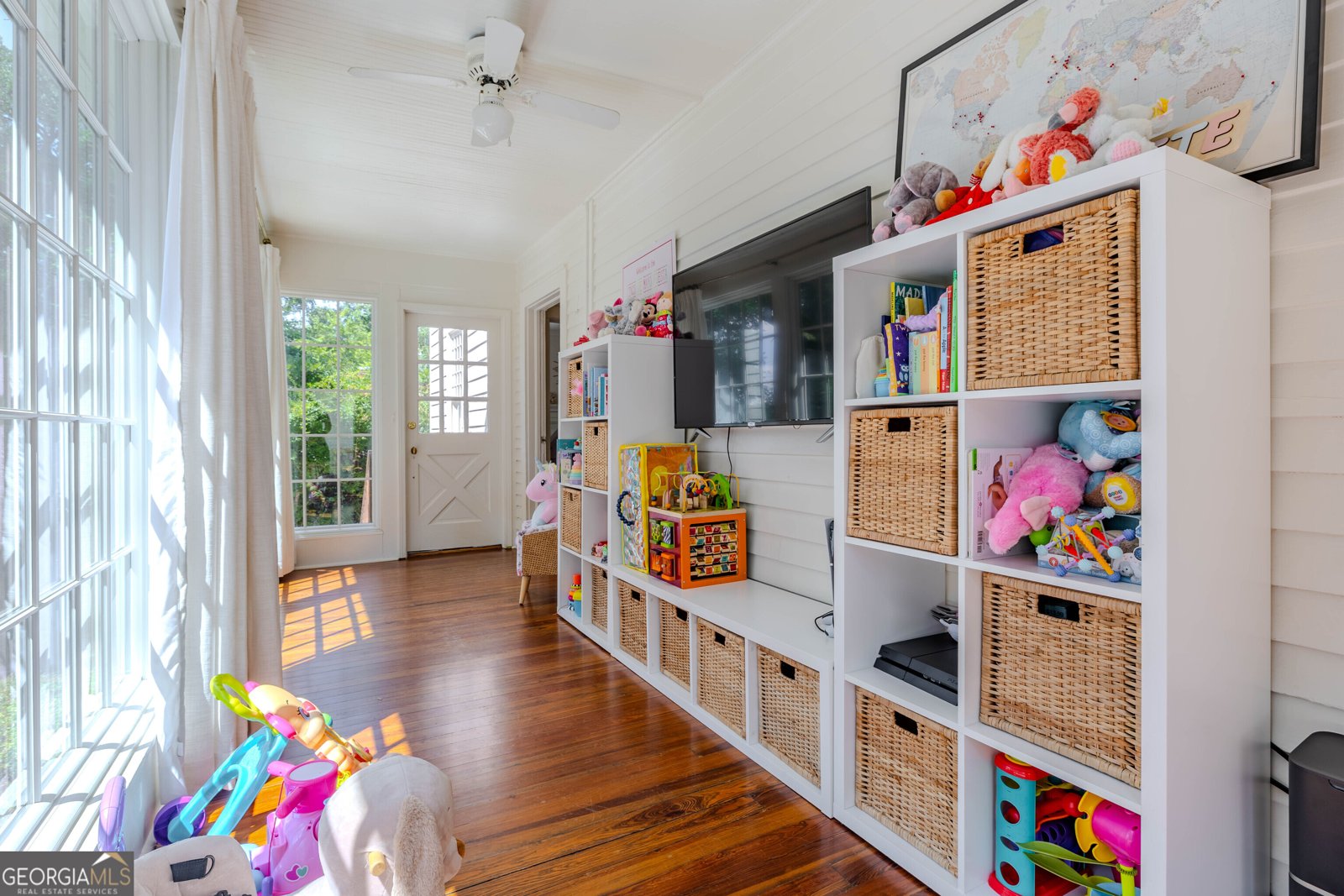 211 Sherwood Road Rome - 22