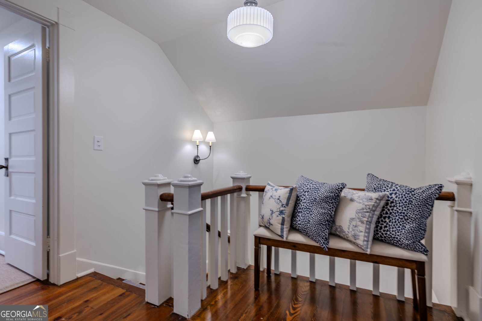 211 Sherwood Road Rome - 23