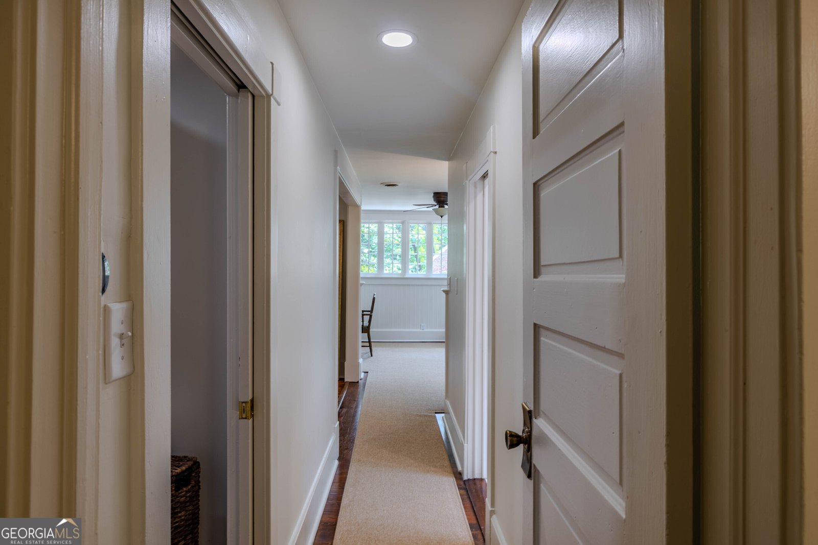 211 Sherwood Road Rome - 24