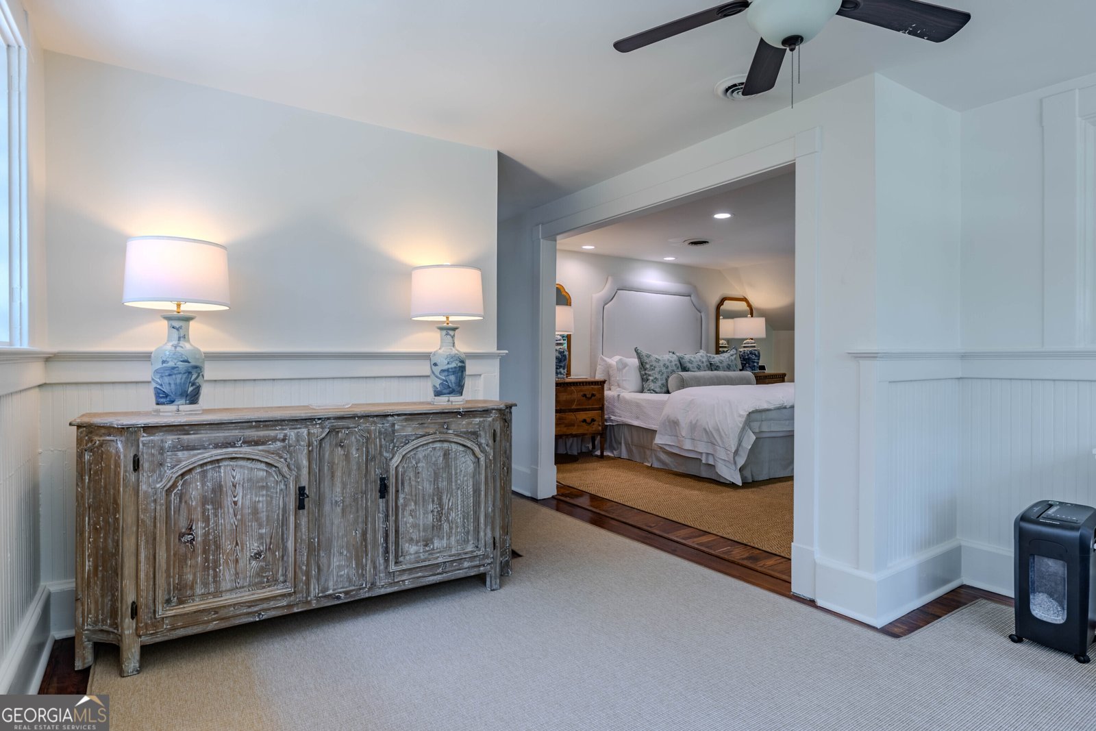211 Sherwood Road Rome - 25