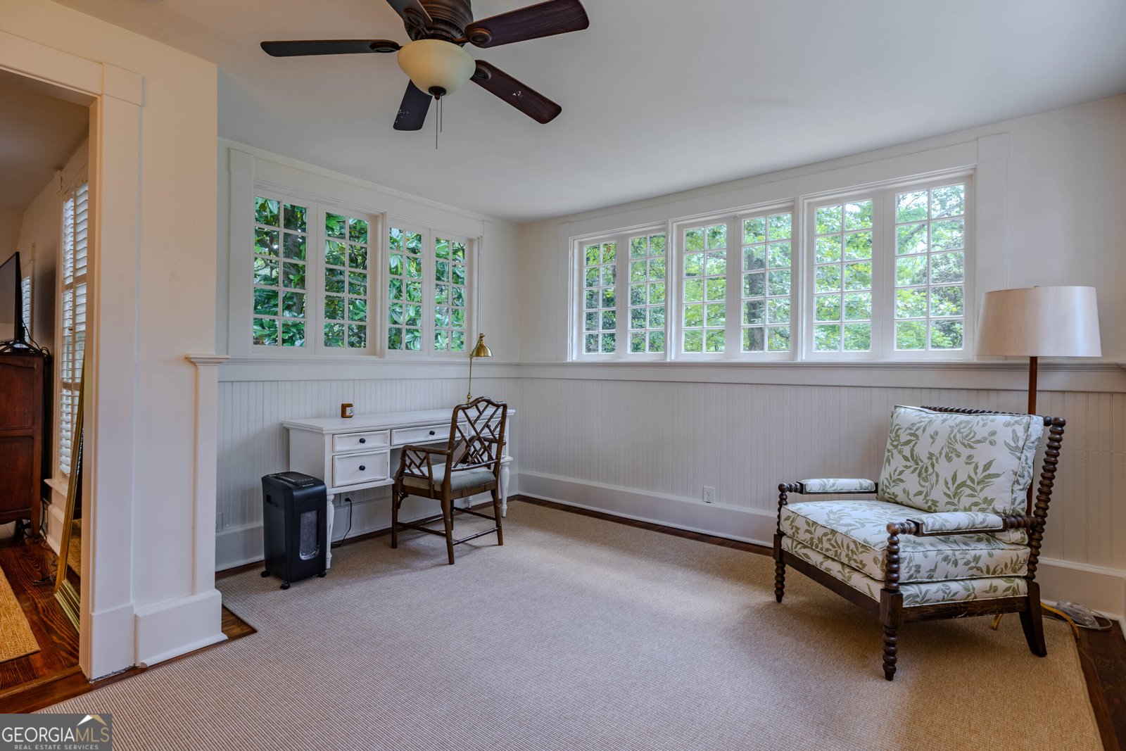 211 Sherwood Road Rome - 26