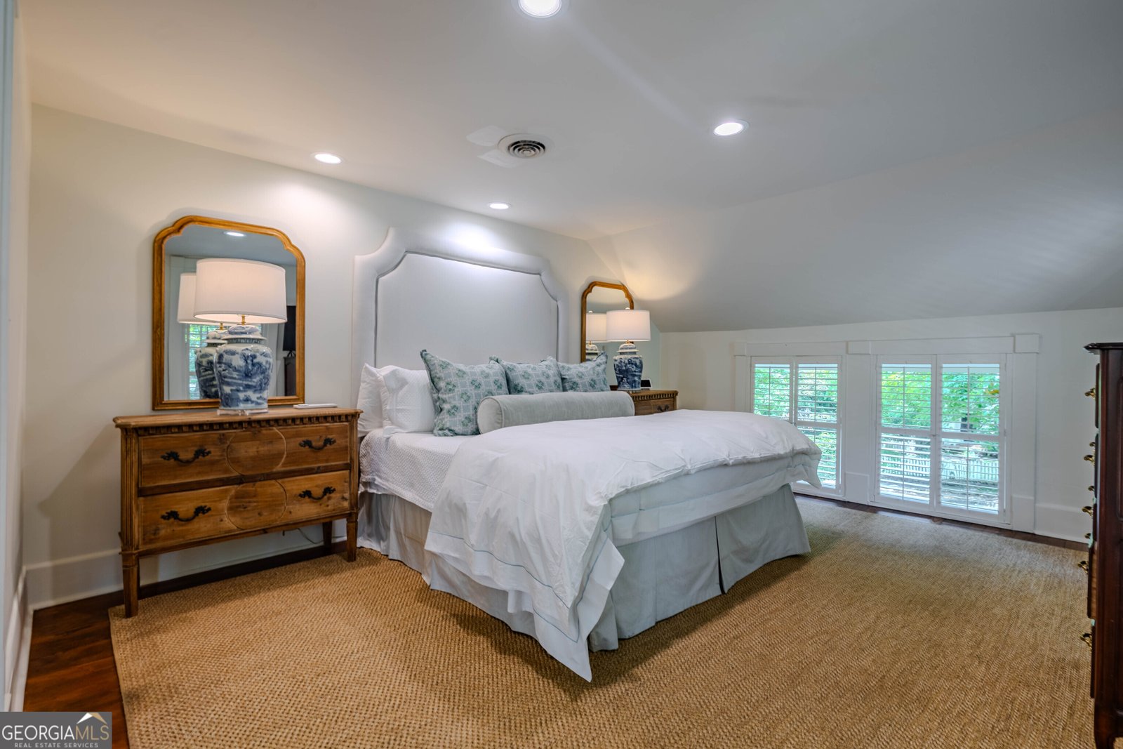 211 Sherwood Road Rome - 28