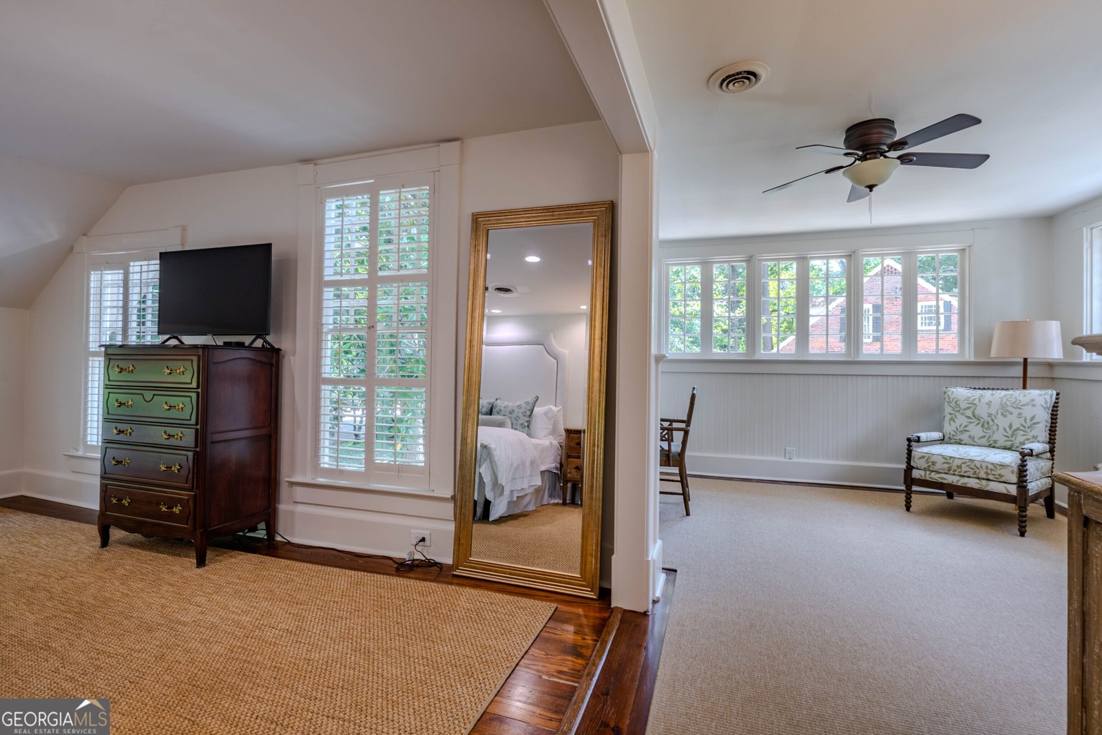 211 Sherwood Road Rome - 29