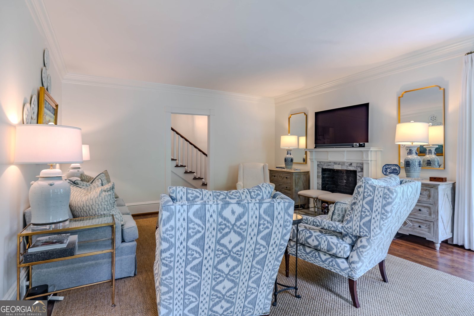 211 Sherwood Road Rome - 3