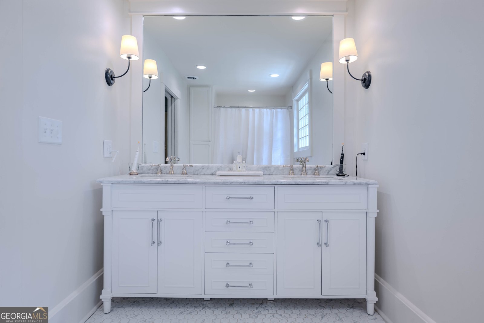 211 Sherwood Road Rome - 30