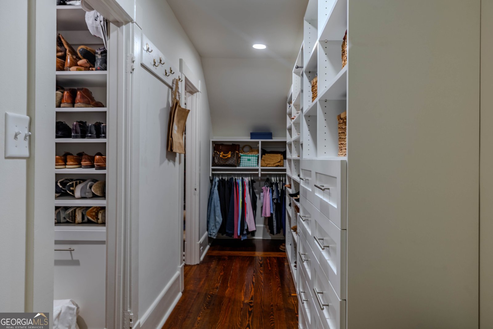 211 Sherwood Road Rome - 32