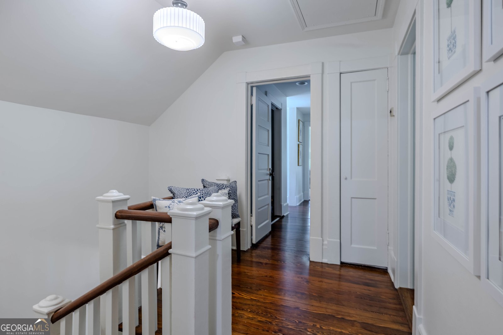 211 Sherwood Road Rome - 35