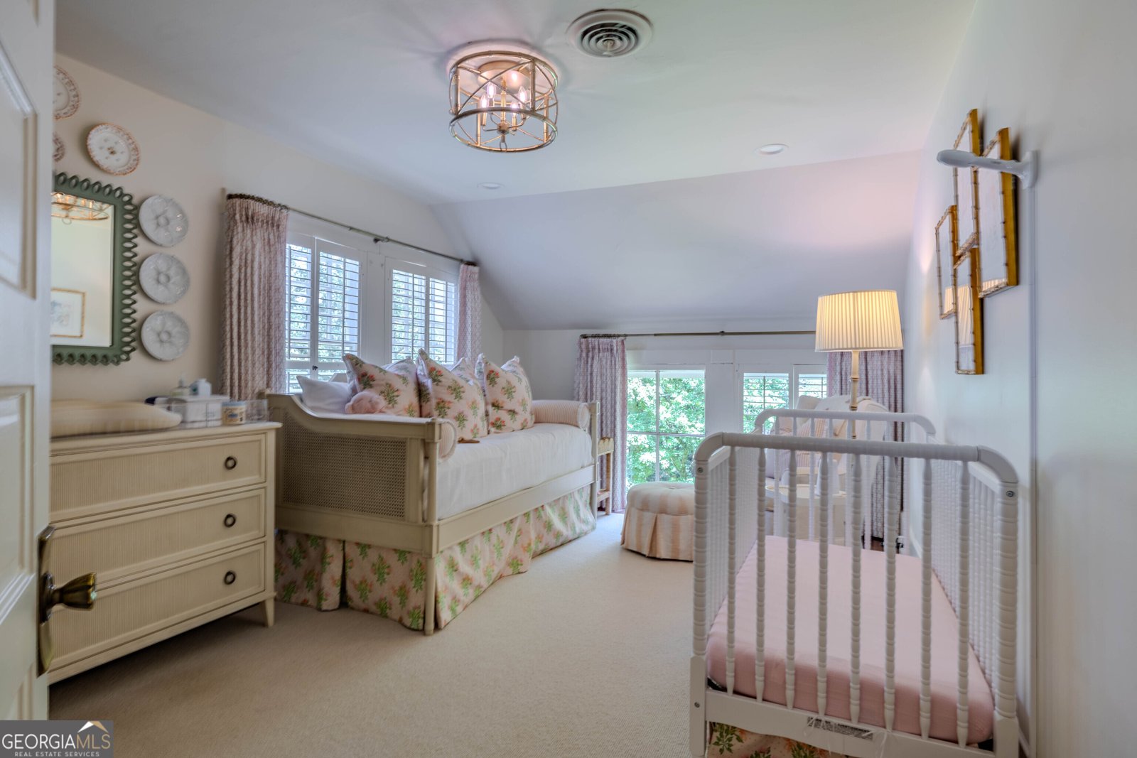 211 Sherwood Road Rome - 36