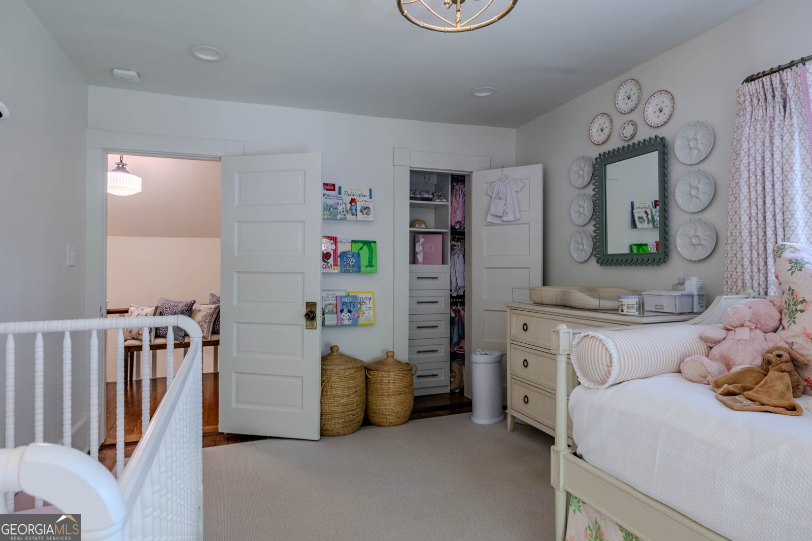 211 Sherwood Road Rome - 37