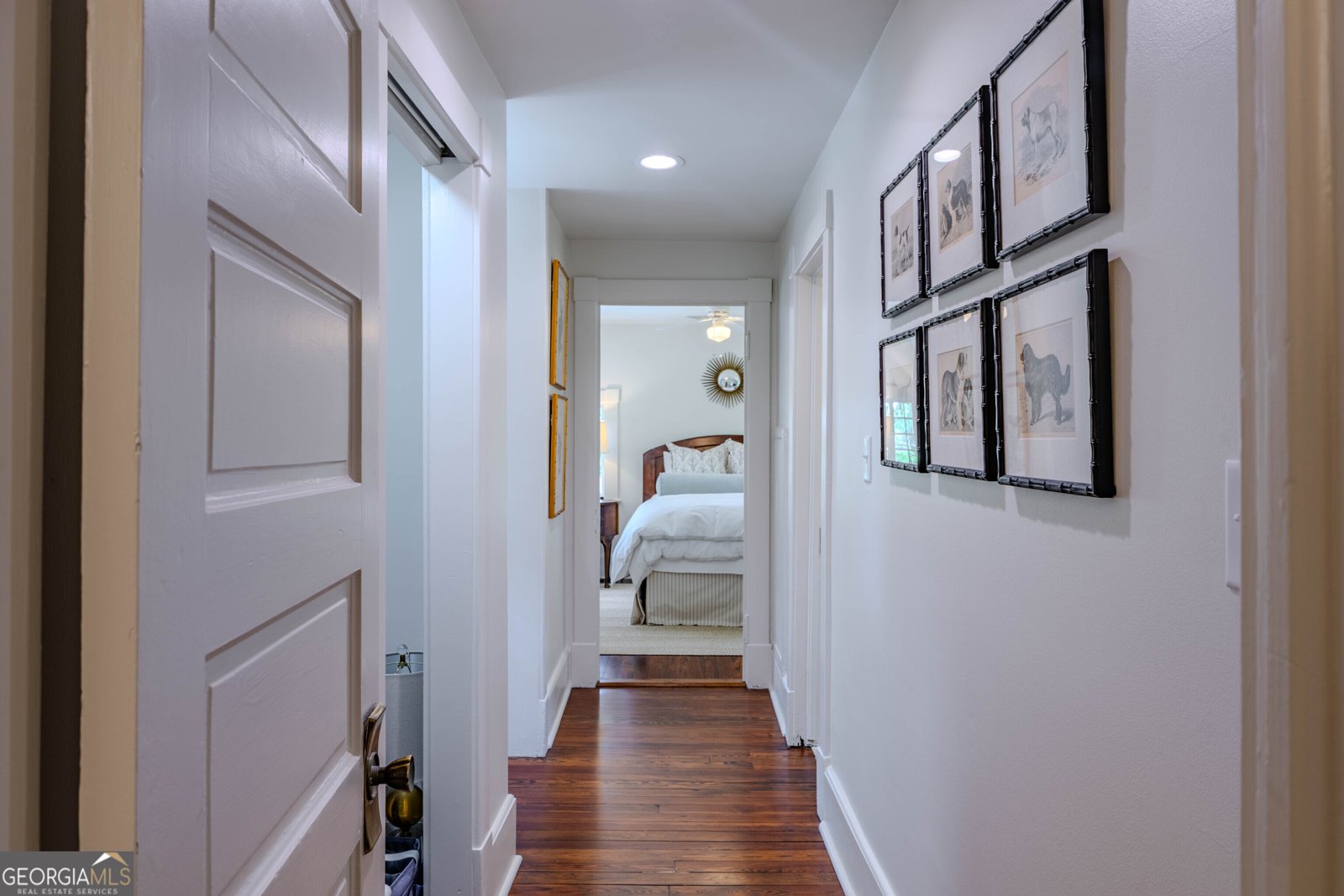 211 Sherwood Road Rome - 38