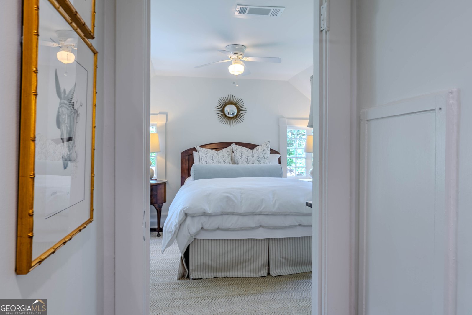 211 Sherwood Road Rome - 39