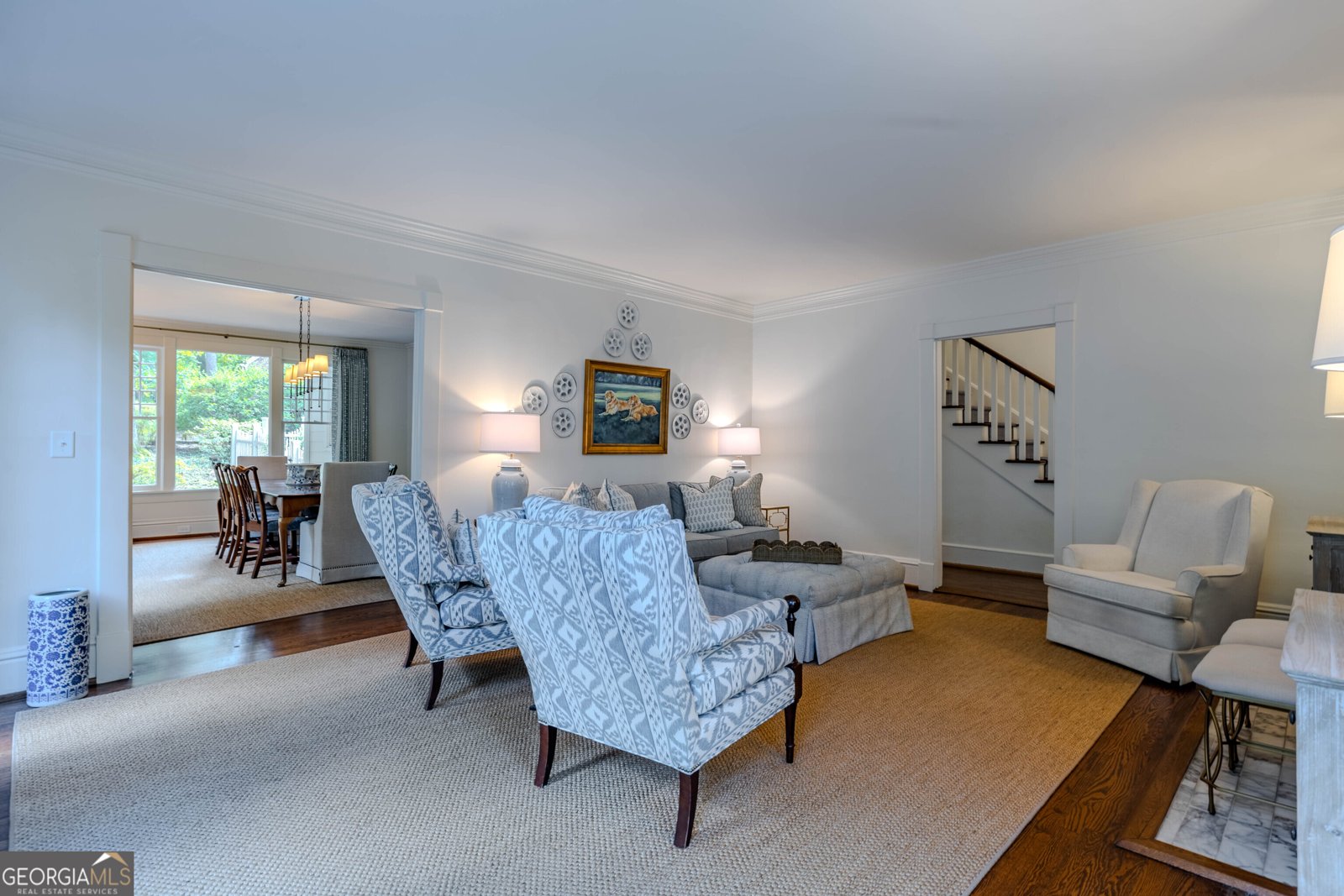 211 Sherwood Road Rome - 4
