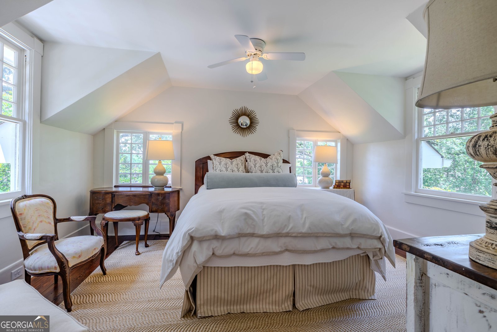 211 Sherwood Road Rome - 40