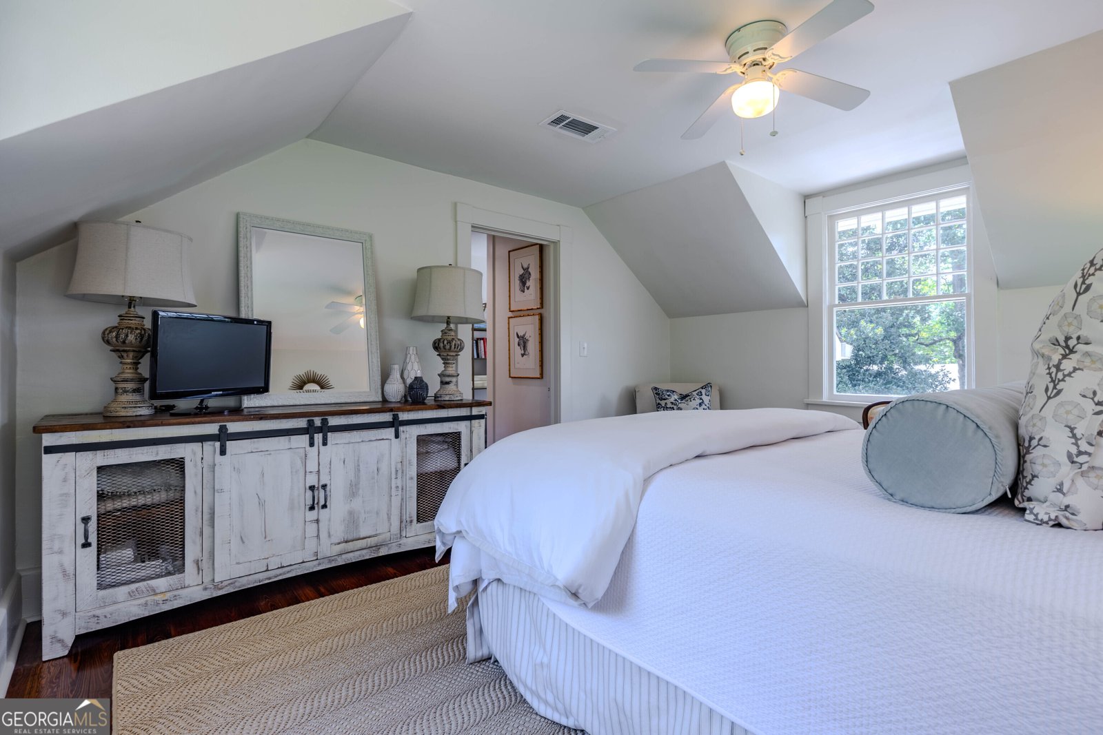 211 Sherwood Road Rome - 41