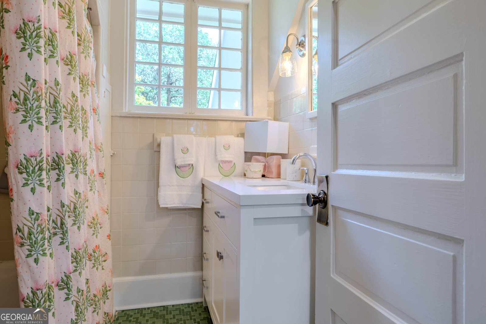 211 Sherwood Road Rome - 42