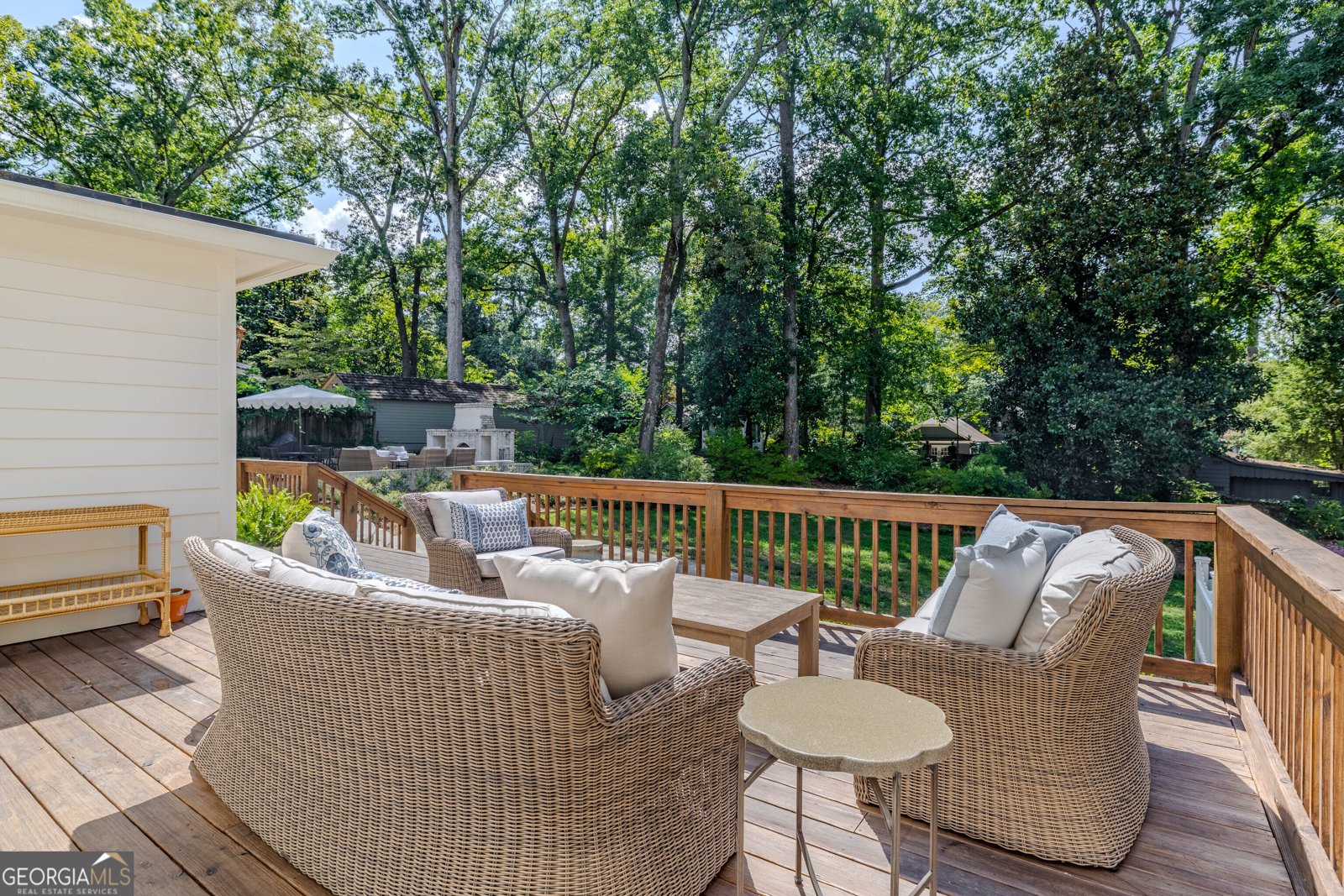 211 Sherwood Road Rome - 43