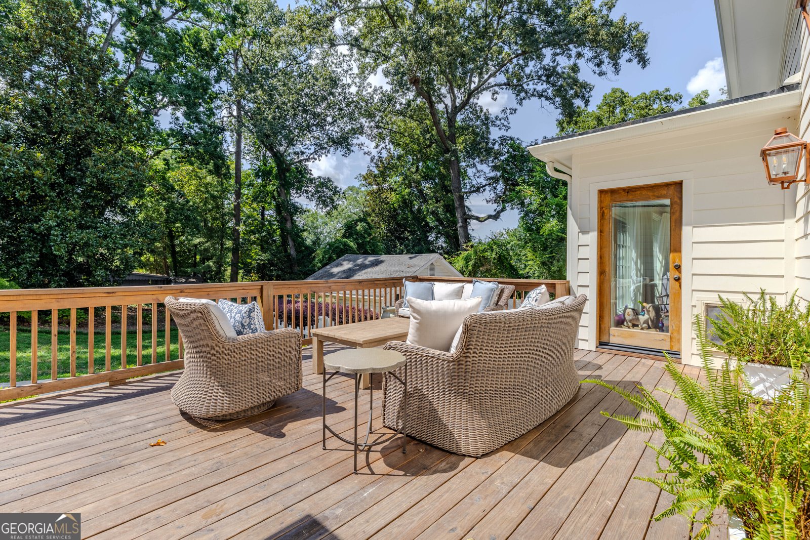 211 Sherwood Road Rome - 44