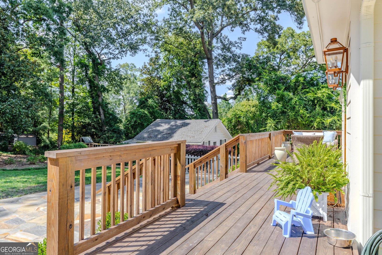 211 Sherwood Road Rome - 46