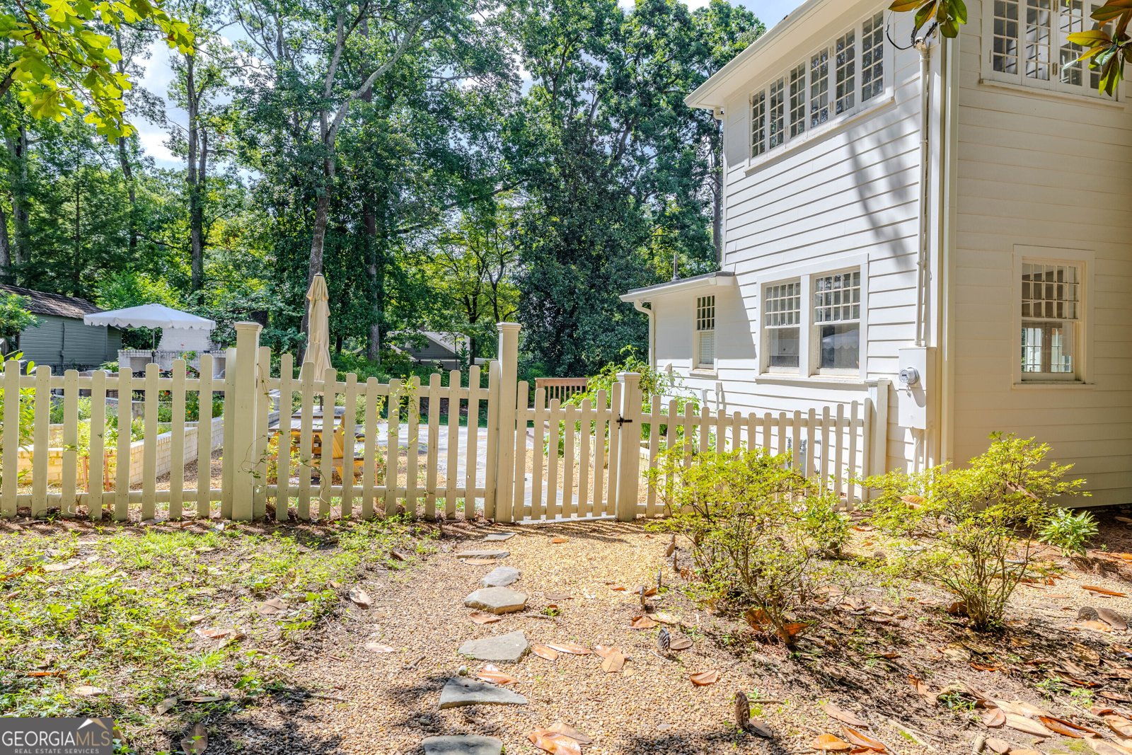 211 Sherwood Road Rome - 47