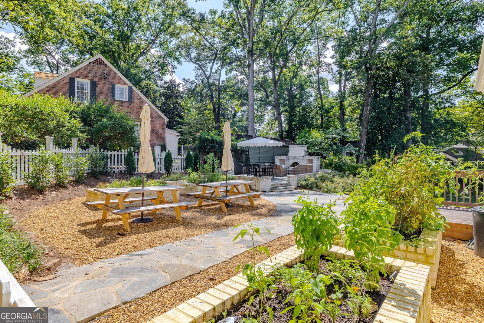 211 Sherwood Road Rome - 48